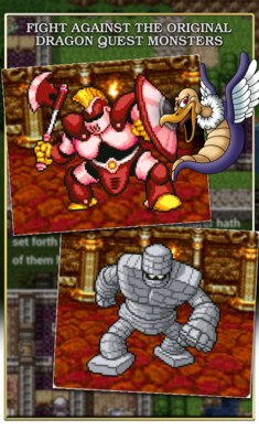 54745e0866944239bb3f5d653b8680cb81b74786.png 54745e0866944239bb3f5d653b8680cb81b74786.png