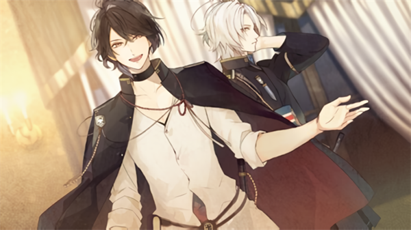 20250707091732641.png 20250707091732641.png