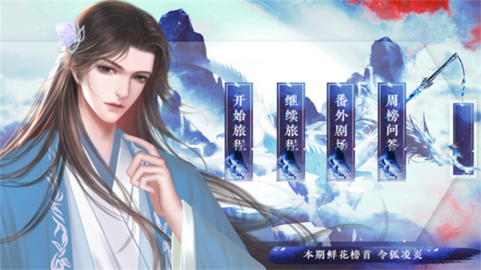 20250707091721435.png 20250707091721435.png