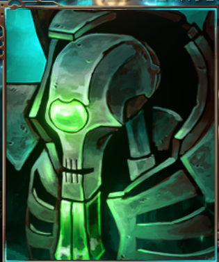 大建筑師涅夫塔斯克