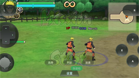 20250705103223648.png 20250705103223648.png