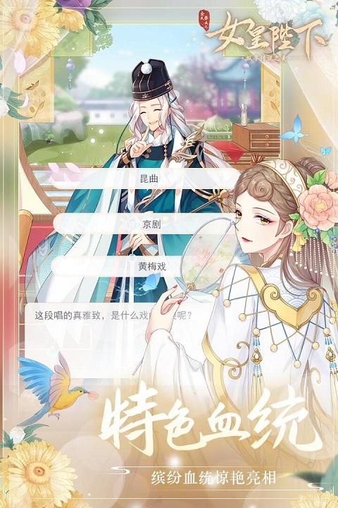 20250704103237906.jpg 20250704103237906.jpg