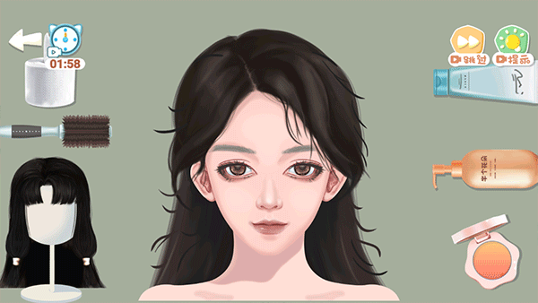 6077a2fe571f65dd2358d3304f5aaa66.png 6077a2fe571f65dd2358d3304f5aaa66.png