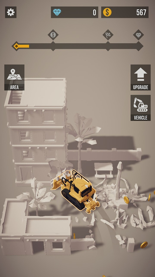 eb52b801-c865-4078-b6ee-2d65658cbefa.jpg eb52b801-c865-4078-b6ee-2d65658cbefa.jpg