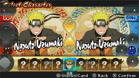 20250705103223963.png 20250705103223963.png