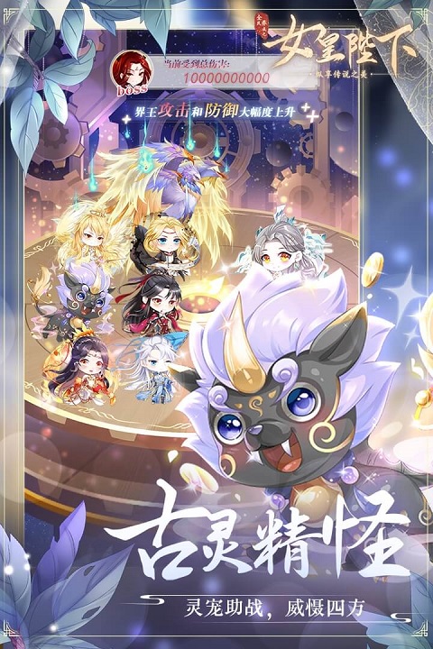 20250704103237157.jpg 20250704103237157.jpg