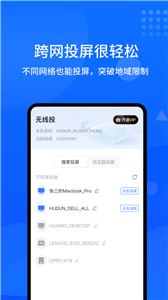 23093311tt74.png 23093311tt74.png