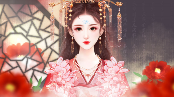 20250704100932236.png 20250704100932236.png