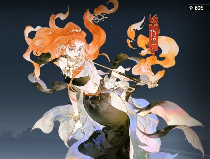 幻靈搭配培養(yǎng)攻略3