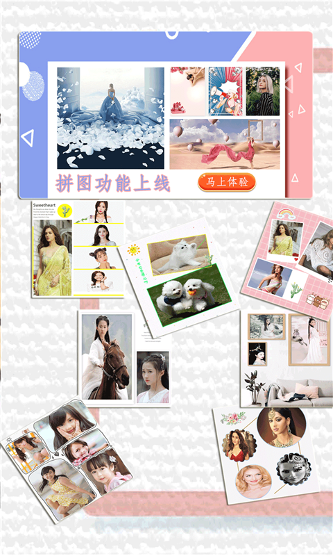 202197171334108100.png 202197171334108100.png