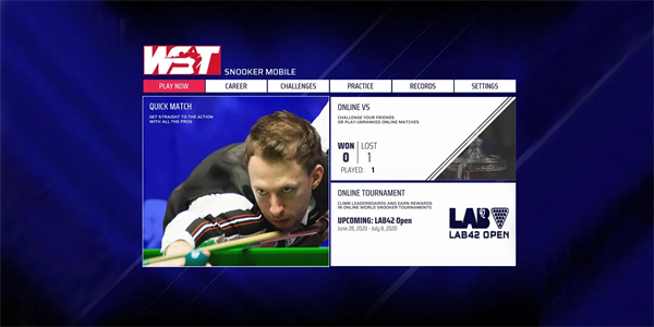 20250703082507472.png 20250703082507472.png