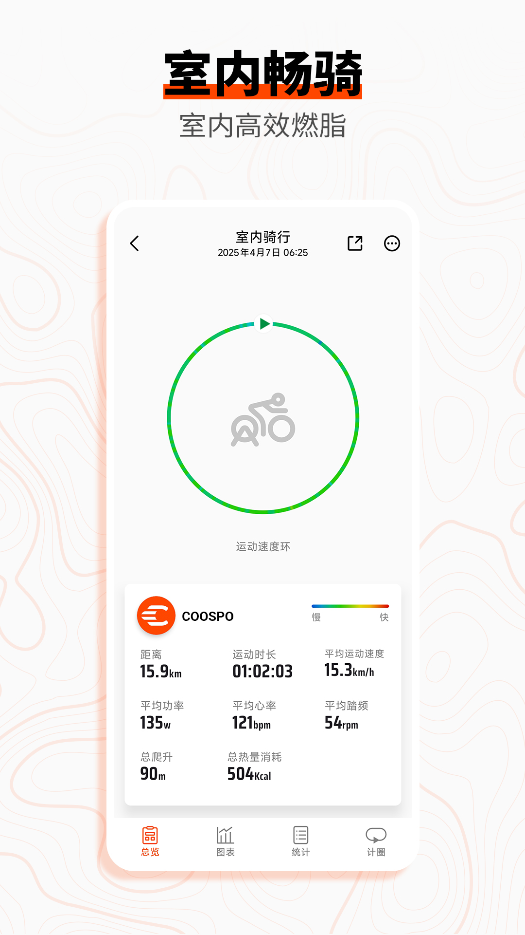 img_localize_e3b46d867cefcc33067f0d3d86de6db7_1080x1920.jpg img_localize_e3b46d867cefcc33067f0d3d86de6db7_1080x1920.jpg