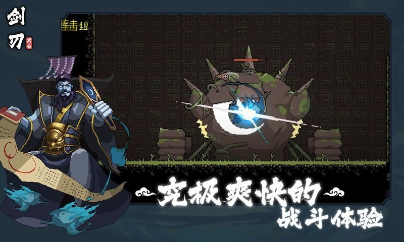 20250702021635204.jpg 20250702021635204.jpg