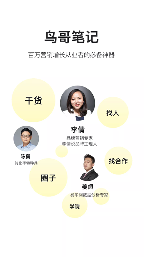 05155003wcqy.png 05155003wcqy.png