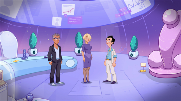 20250701020936918.png 20250701020936918.png