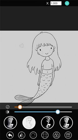 133301_29391496.jpg 133301_29391496.jpg