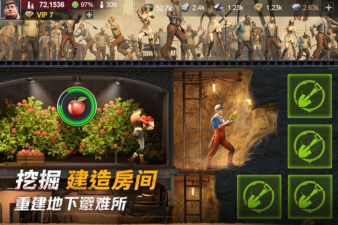 20250630014426386.jpg 20250630014426386.jpg