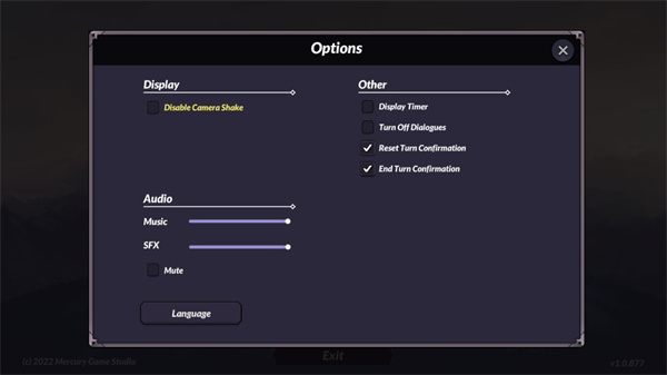 怎么設(shè)置成中文2