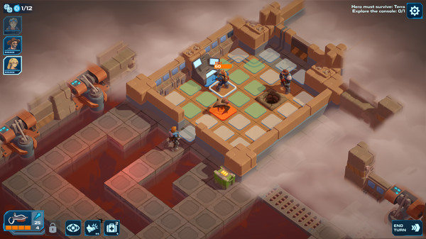 20250630031705293.jpg 20250630031705293.jpg