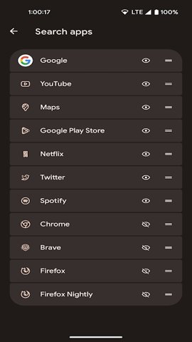 160340_84059685.jpg 160340_84059685.jpg