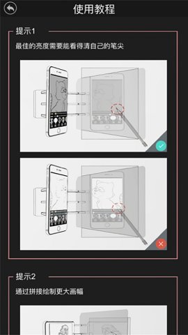 133301_41398769.jpg 133301_41398769.jpg