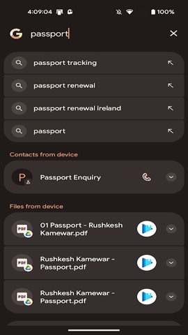 160340_89201731.jpg 160340_89201731.jpg