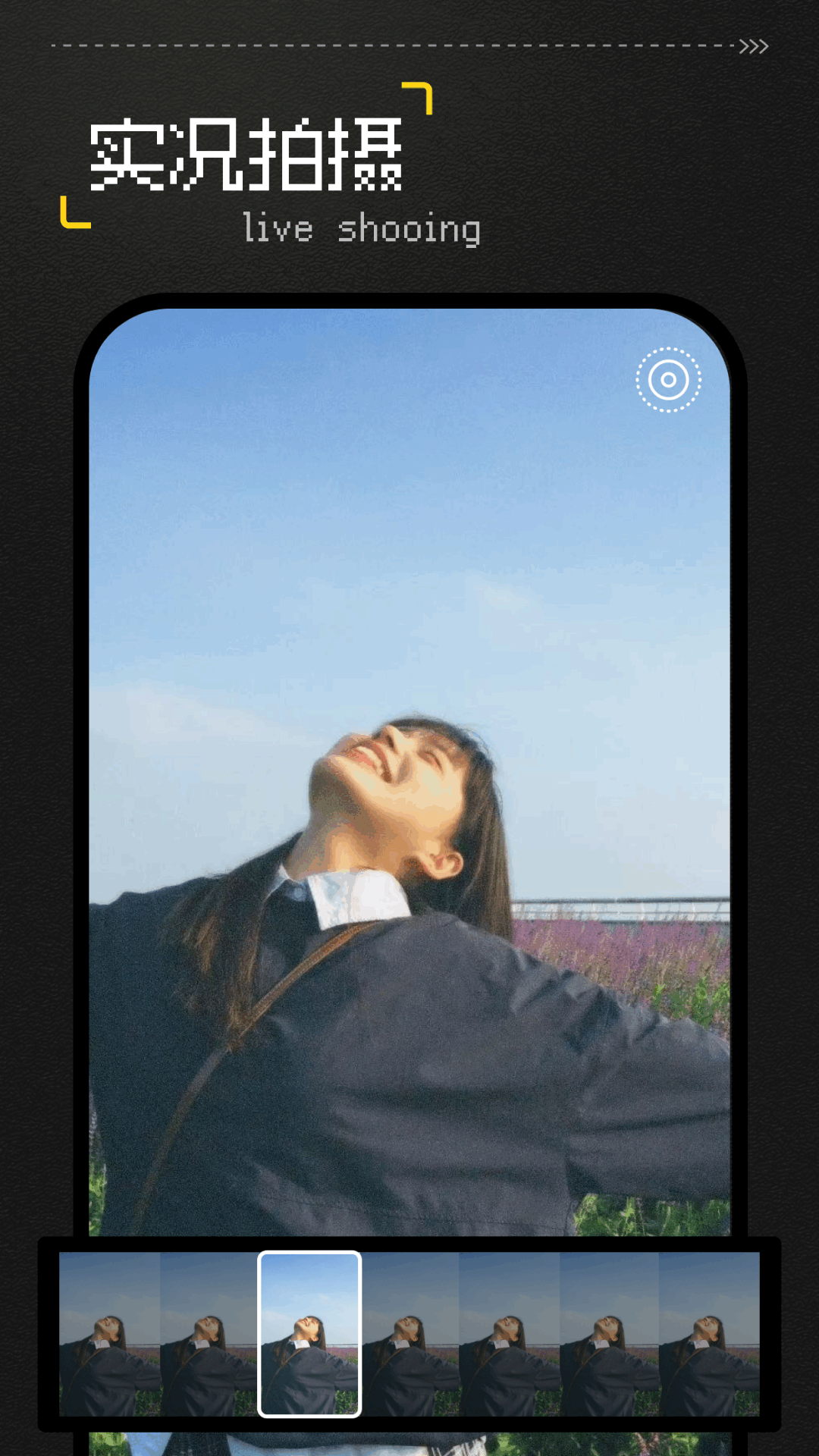 img_localize_1f7d148b7ed5ae1a2424677521e00aaf_1080x1920 (1).png img_localize_1f7d148b7ed5ae1a2424677521e00aaf_1080x1920 (1).png