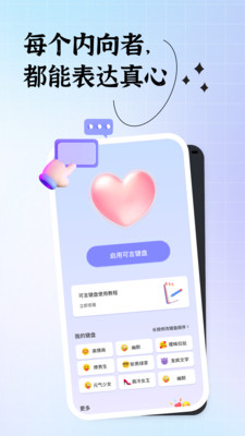 10155818cs1f.jpg 10155818cs1f.jpg