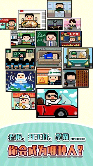 20250627085519909.png 20250627085519909.png