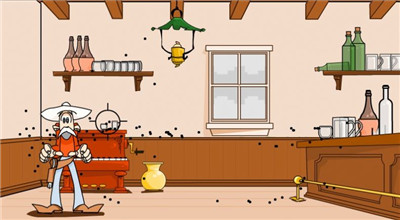 20250627104020916.jpg 20250627104020916.jpg