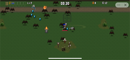 20250627103038371.jpg 20250627103038371.jpg