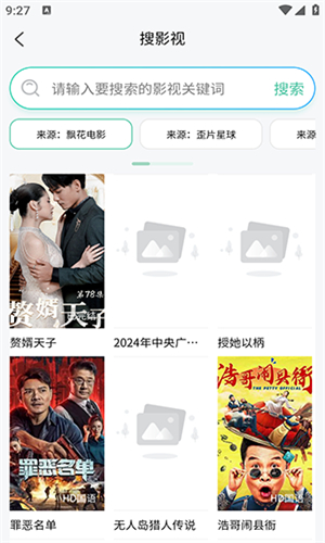 03153310jtc4 (1).jpg 03153310jtc4 (1).jpg