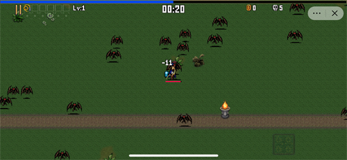 20250627103038436.jpg 20250627103038436.jpg