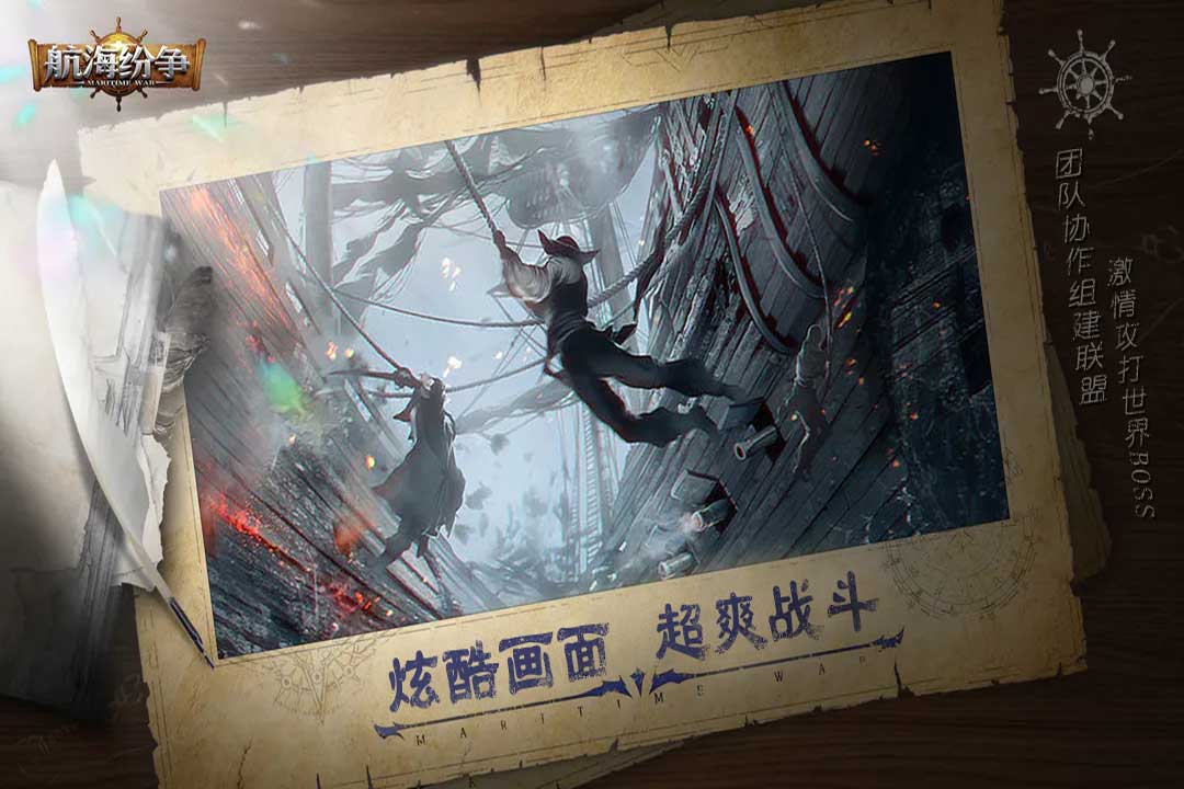 20250626083941129.jpg 20250626083941129.jpg