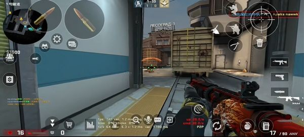 20250627020102965.jpg 20250627020102965.jpg