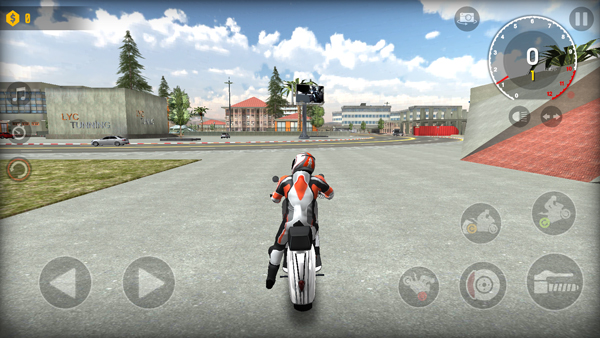 20250625021035931.jpg 20250625021035931.jpg