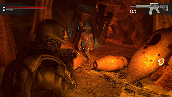 20250626091859665.jpg 20250626091859665.jpg