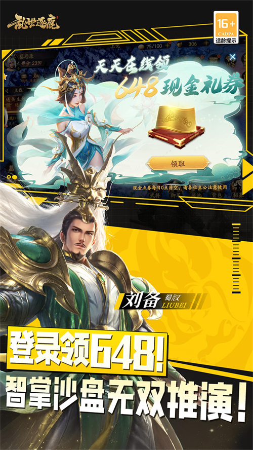 20250626092548608.png 20250626092548608.png