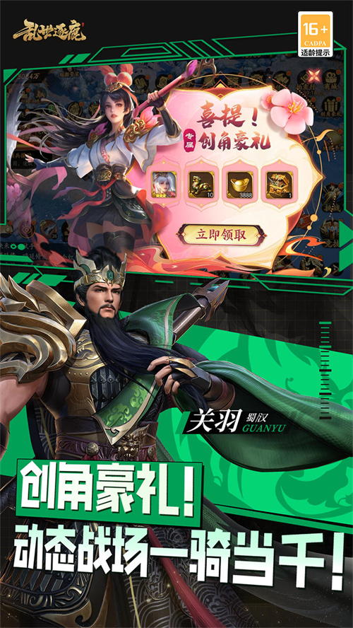 20250626092548486.png 20250626092548486.png