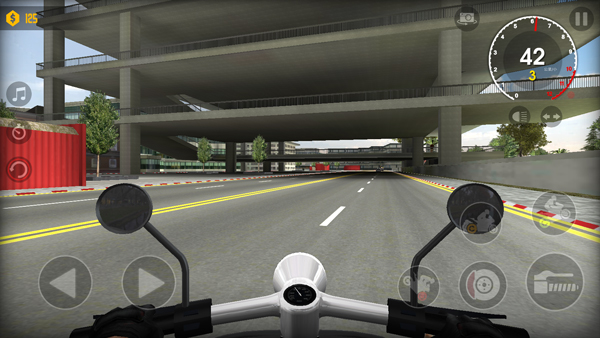 20250625021035653.jpg 20250625021035653.jpg