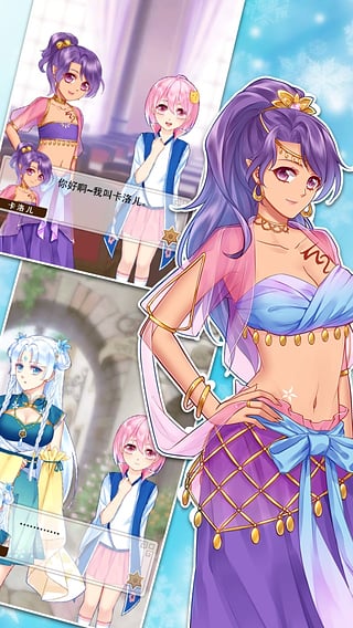 20220120155543570.jpg 20220120155543570.jpg