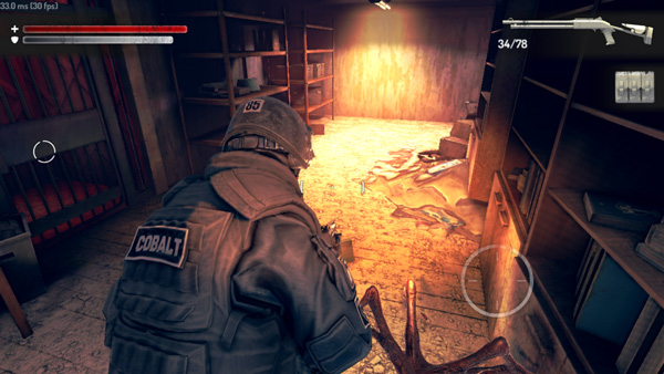 20250626091859432.jpg 20250626091859432.jpg