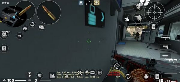 20250627020102645.jpg 20250627020102645.jpg