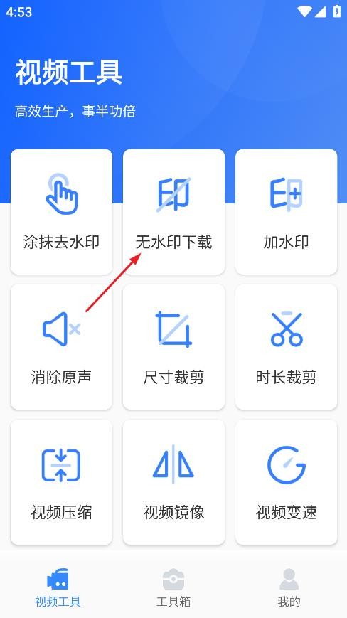 18130746erxg.jpg 18130746erxg.jpg