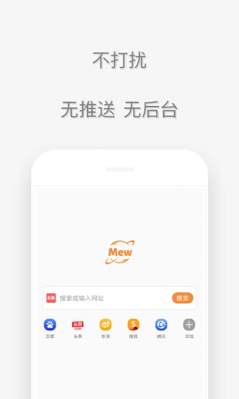 22091016iohd.jpg 22091016iohd.jpg