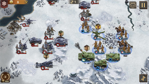 202112051054056390.jpg 202112051054056390.jpg