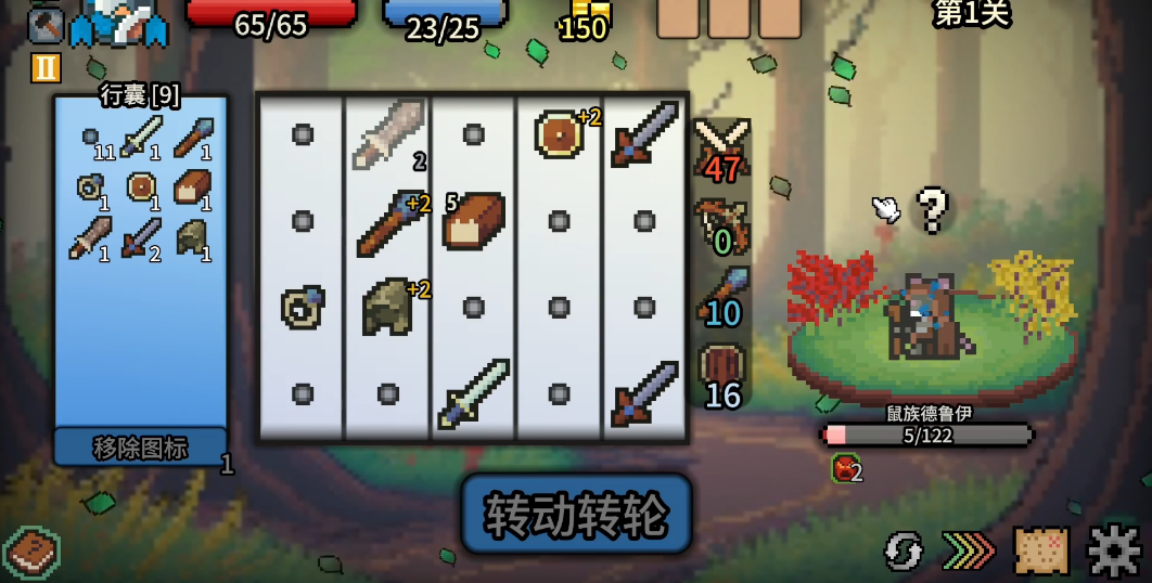 20250625101516514.png 20250625101516514.png