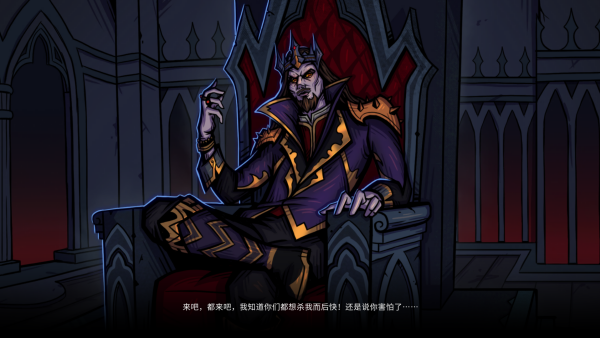 20250624091057944.png 20250624091057944.png