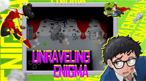 20250625100155757.jpg 20250625100155757.jpg