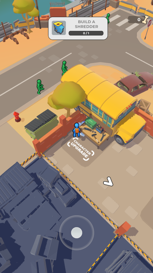 20250624101924914.png 20250624101924914.png